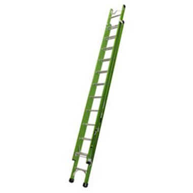 Extension Ladders - Fibreglass 130Kg - Bailey FSXN/V