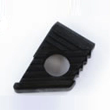 Little Jumbo Safety Steps Spares